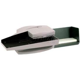Desktop Letter Opener
