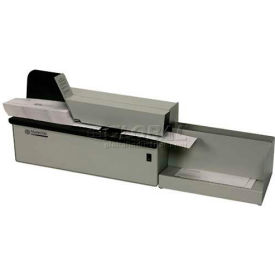 High-Speed Letter Opener