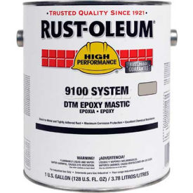 Activator for 9100 System Immersion Activator (<340 g/l), 5 Gallon Pail - 9102300