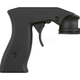 Rust-Oleum Companion Aerosol, Economy Spray Grip