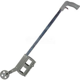 Companion Marking Wand