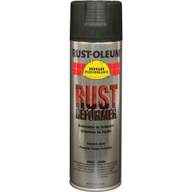 High Performance V2100 System Rust Reformer Aerosol, 15 oz.