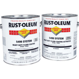 Concrete Patching Kit, (2 Gal Kit)