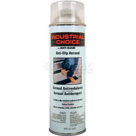 5600 System <100 VOC Acrylic Urethane Floor Paint, Safety Orange - Gallon Can