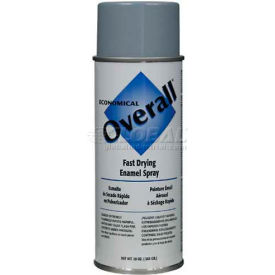Sierra Performance Beyond 0 VOC Acrylic Enamel, Gloss Accent Base Gallon Can