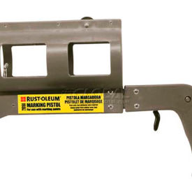 Companion Marking Pistol