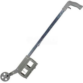 Companion Striping Wand