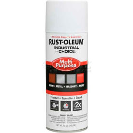 Epoxy Rebar, 16 oz. Aerosol Can