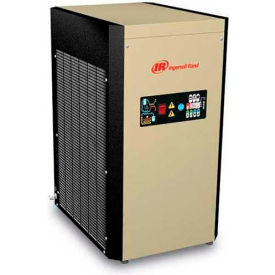Non-Cycling Refrigerated Air Dryer, 42 CFM, 1-Phase 115V