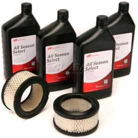 Start Up Kit For 2340 And 2475 Air Compressors
