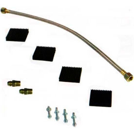 1/2" Install Kit For Air Compressors