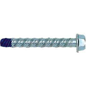 Anchor Bolt, For Use With FG300 Bases