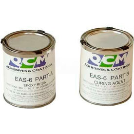 Road Marker Epoxy