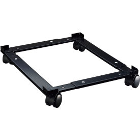 Commercial File Caddy