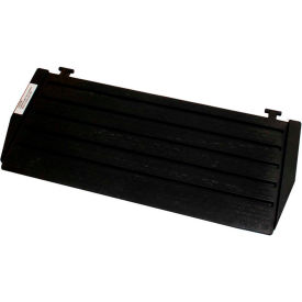 6 Pack Ramp