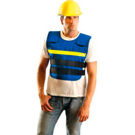 Classic Phase Cool Fire Retardant Cooling Vest, PC1