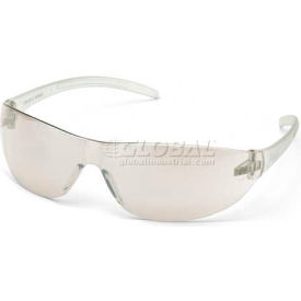 Eyewear Io Mirror Lens, Io Mirror Frame