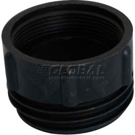 70mm Coarse Bung Buttress to 2" NPT - 70MM-25