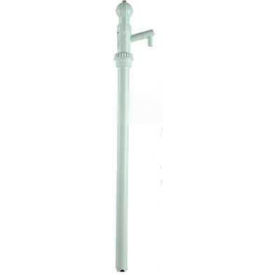 FDA Food Grade 5 Gallon Double Action Pail Pump EZ-5