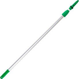 8' Optiloc 2-Section Extension Pole - EZ250