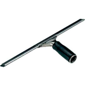 18" Pro Stainless Steel Squeegee - PR450