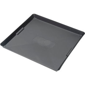 Drip Tray - 40092