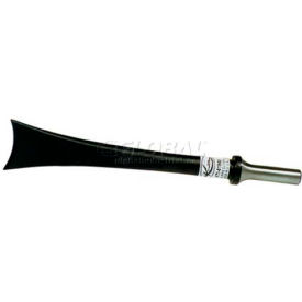 Pneumatic Bit-Tailpipe Cut Off Tool