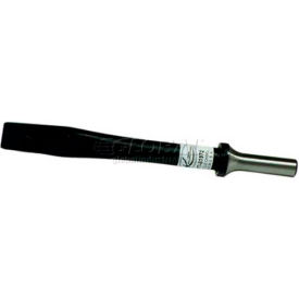 Pneumatic Bit-8" Cold Chisel