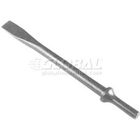 Pneumatic Bit-10" Long Cold Chisel