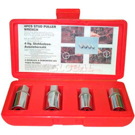 Stud Remover, 5/16", 1/2" Drive