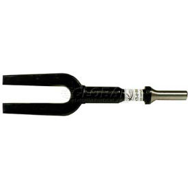 Pneumatic Bit-Tie Rod Separator