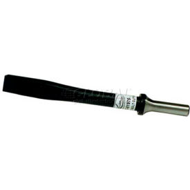 Pneumatic Bit-Rivet And Bolt Cutter