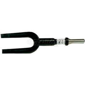Pneumatic Bit-Ball Joint Separator