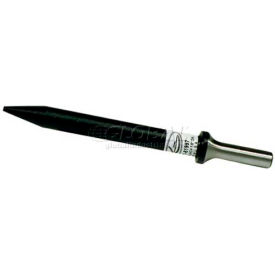 Pneumatic Bit-1/8" Taper Punch