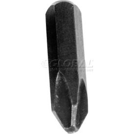 Phillips 5/16" Hex Bit