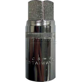 Stud Remover, 6mm, 1/2" Drive