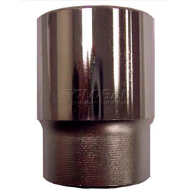 3/4" Drive, 6 Point, 1-1/16", Short