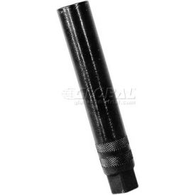 Spark Plug Socket, 3/8" Drive, 5/8" Extra Deep