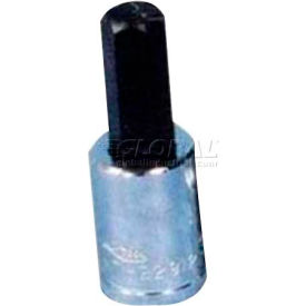 Hex Bit, 7/32
