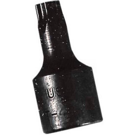 Socket, 3/8" Drive, T47 Internal Torx