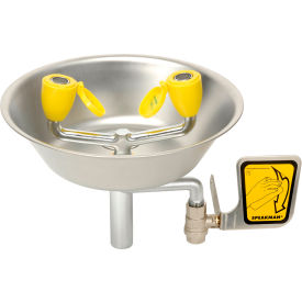 Traditional Series Eyewash SE-582
