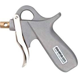 LZR650 Lazer Pistol Grip Safety Air Gun