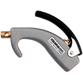 LZR600 Lazer Palmswitch Safety Air Gun