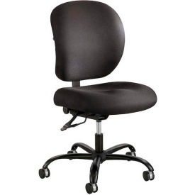 24/7 Task Chair