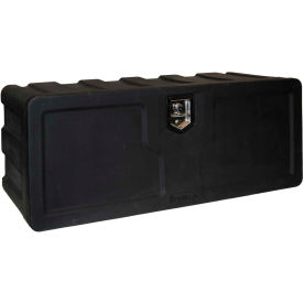 Polymer Underbody Truck Box - 18x18x48 - 1717110