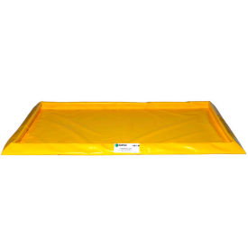 6 Drum SpillPal