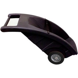 ENPAC Single Cylinder Dolly HD ATD