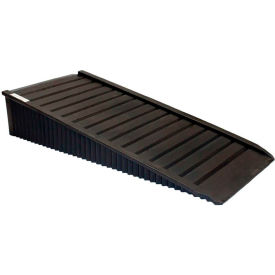 Poly Ramp™