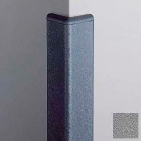 Top Cap For CG-20 & CG-11, Gray, Vinyl