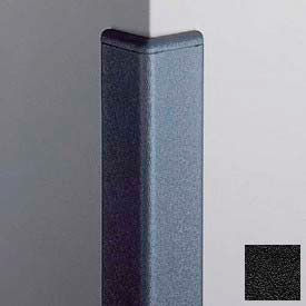 Top Cap For CG-20 & CG-11, Black , Vinyl